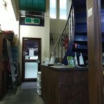 とんかつ ひがさ - 