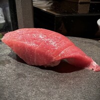 築地青空三代目 本店 - 