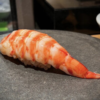 築地青空三代目 本店 - 