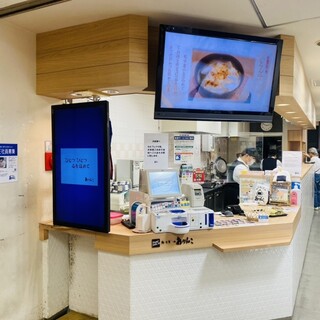 おにぎりのありんこ_2