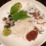 ブラウン シュガー - 