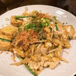 ブラウン シュガー - 