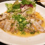 ブラウン シュガー - 