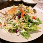 ブラウン シュガー - 