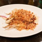 ブラウン シュガー - 