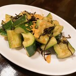 ブラウン シュガー - 