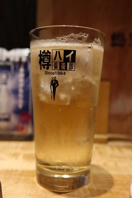 鳥助 - 久慈（焼き鳥）の写真