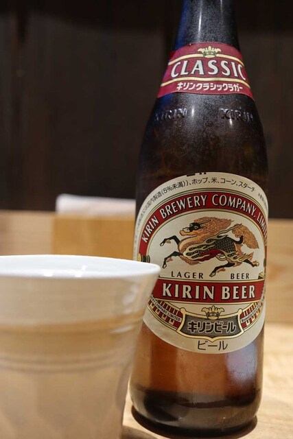 鳥助 - 久慈（焼き鳥）の写真