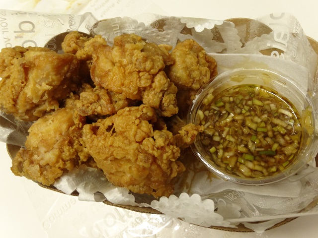 旨い屋 - 弘高下（弁当）の写真