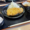 Tonkatsu Mine - 