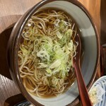 麺KAWAKEI - 