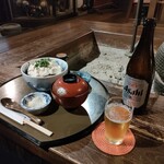 日本料理 筑膳 - 