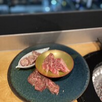 焼肉トラジ 名古屋セントラルタワーズ店 - 