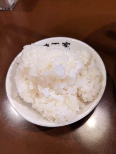 ☆晴天屋ページです☆ ☆晴天屋ページです☆ 晴天家 | 東京墨田区のヤバいラーメン