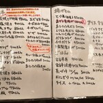 ブラウン シュガー - 