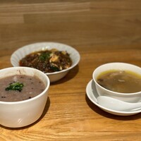 南青山エッセンス - 