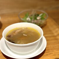 南青山エッセンス - 