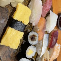 東鮨 新店 - 