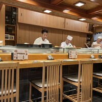 東鮨 新店 - 