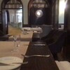 FELDMANN Hotel und Restaurant - ドリンク写真: