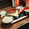 遊食樂酒 かた野