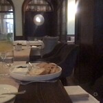 FELDMANN Hotel und Restaurant - 