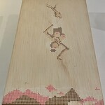 IZURUN - 海女さん潜ってる