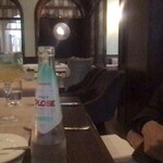 FELDMANN Hotel und Restaurant - 