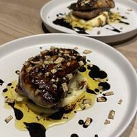 完全個室焼肉 GYU CHIBA - 