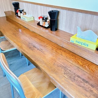 こだわり麺や_2