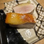 もも焼きかわむら - 