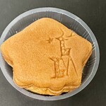 にしき堂 - 