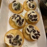 立呑み おとめ食堂 - 