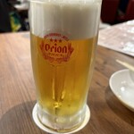 居酒屋めーめー - 