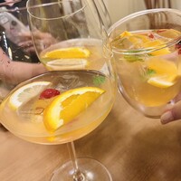 グルマンプラス - 