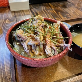 丼屋 もくもく_1
