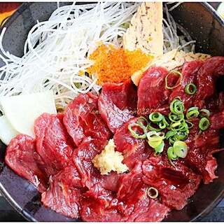 食いもん屋 北甲斐道_0