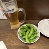 とり多津 六本木店