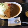 定食 吉田屋