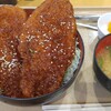 道の駅きらら289 物産館