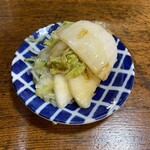 江戸焼き 姉小路 - これやばい！