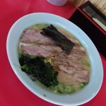 ラーメンショップ - 