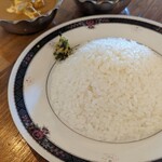 ハトス アウトサイド - 