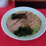 ラーメンショップ - 