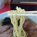 ラーメンショップ - 