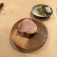 登喜和鮨 新発田本店 - 