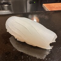 登喜和鮨 新発田本店 - 