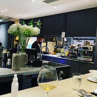 QUAND L'APPETIT VA TOUT VA ! - 