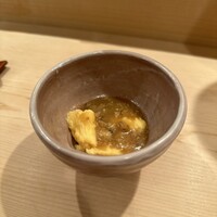 登喜和鮨 新発田本店 - 