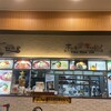 ぴょんぴょん舎　オンマーキッチン 仙台港店